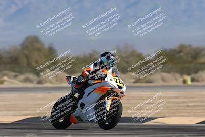 media/Jan-16-2026-CVMA Friday Practice (Fri) [[6f2bf47531]]/3-Racer 2/Session 4 (Turn 2 Exit)/